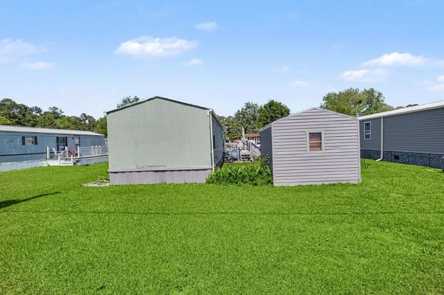 1661 Ursa Major Dr., Myrtle Beach, SC 29575