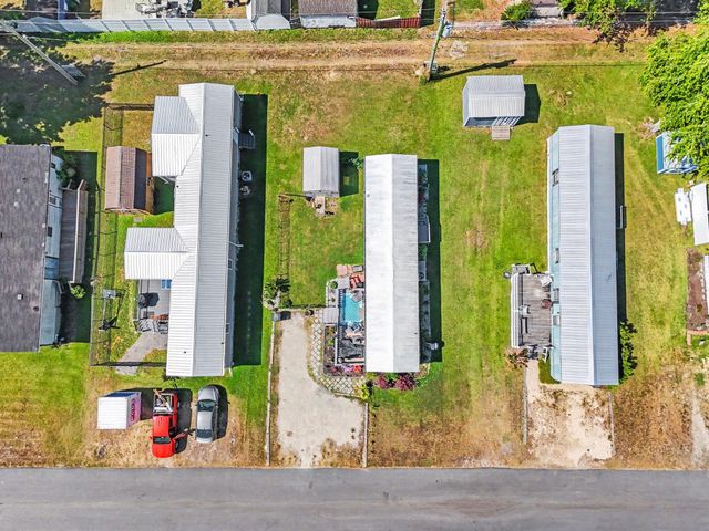 1661 Ursa Major Dr., Myrtle Beach, SC 29575