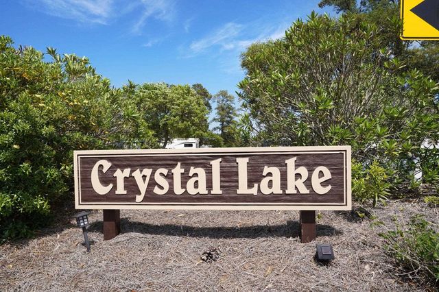 1661 Ursa Major Dr., Myrtle Beach, SC 29575