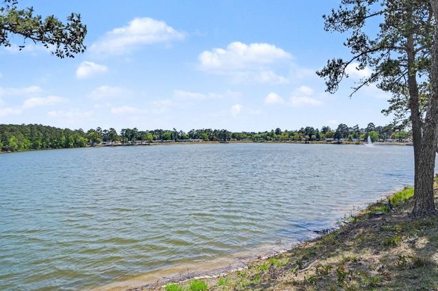 1661 Ursa Major Dr., Myrtle Beach, SC 29575