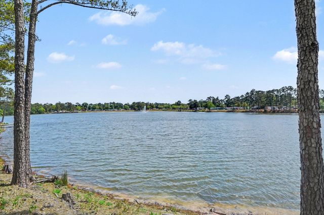 1661 Ursa Major Dr., Myrtle Beach, SC 29575