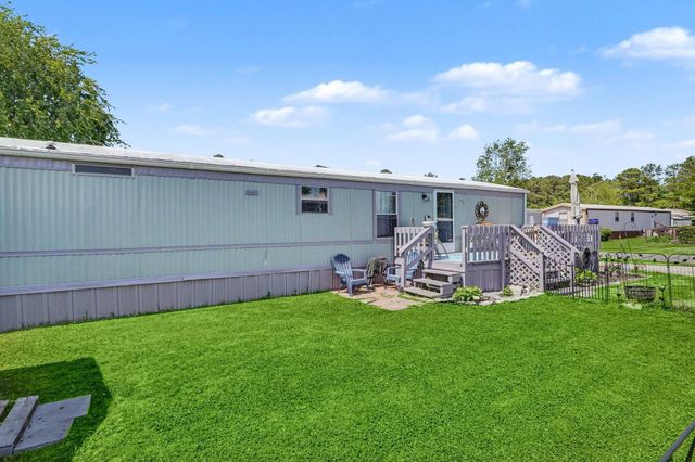 1661 Ursa Major Dr., Myrtle Beach, SC 29575