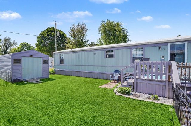 1661 Ursa Major Dr., Myrtle Beach, SC 29575