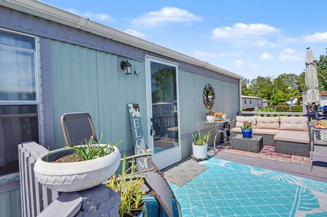 1661 Ursa Major Dr., Myrtle Beach, SC 29575