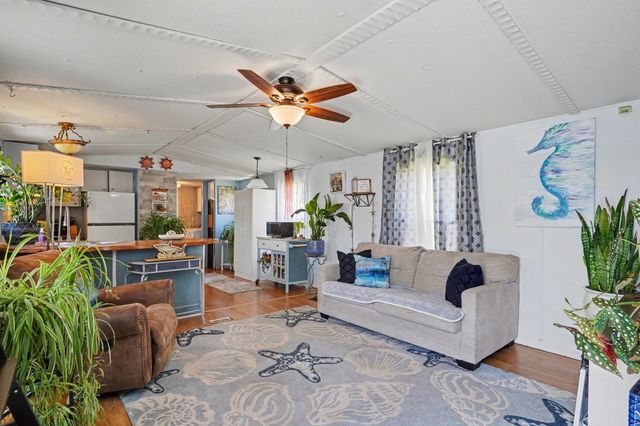 1661 Ursa Major Dr., Myrtle Beach, SC 29575