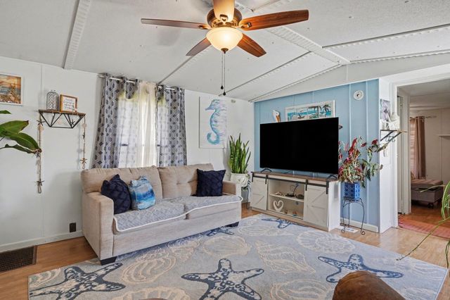 1661 Ursa Major Dr., Myrtle Beach, SC 29575