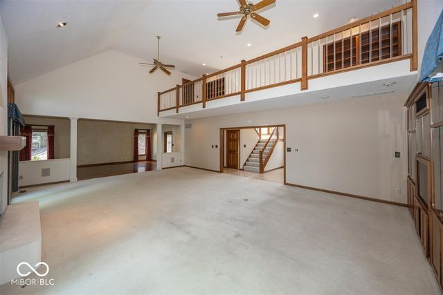 7270 Oak Cove Lane, Noblesville, IN 46062