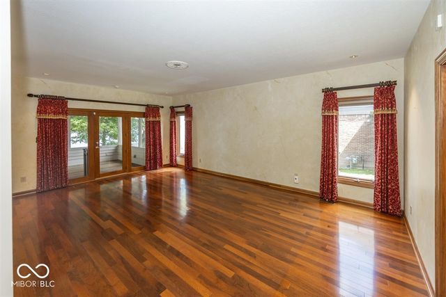 7270 Oak Cove Lane, Noblesville, IN 46062
