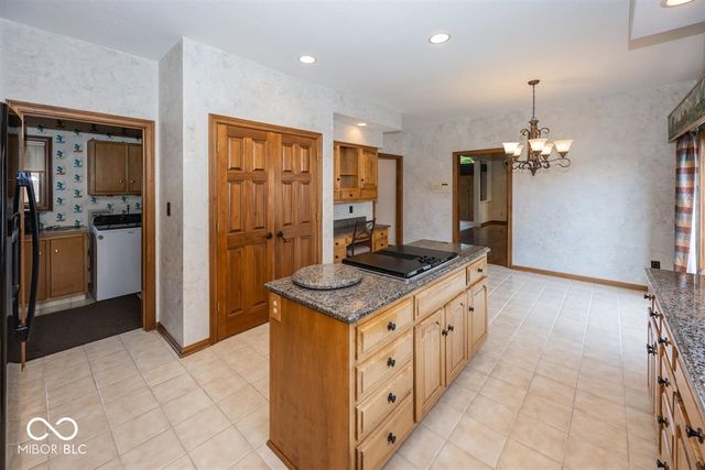 7270 Oak Cove Lane, Noblesville, IN 46062