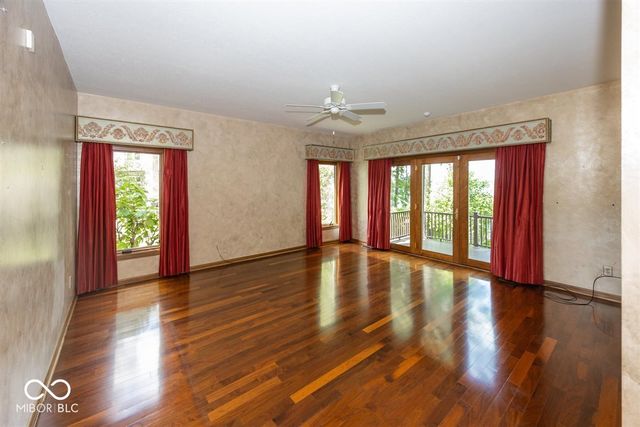 7270 Oak Cove Lane, Noblesville, IN 46062