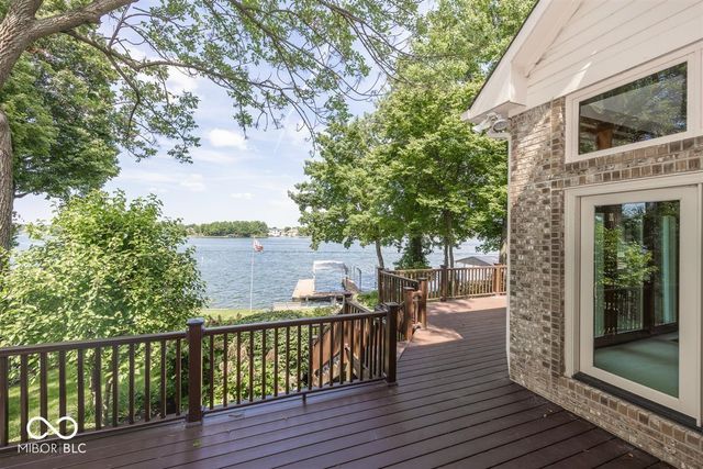 7270 Oak Cove Lane, Noblesville, IN 46062