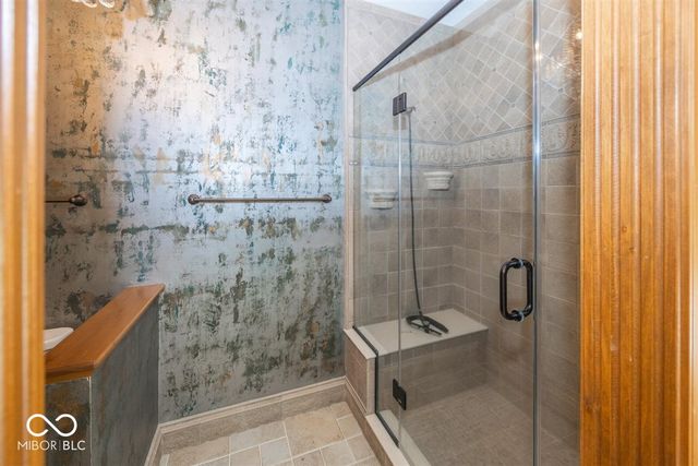 7270 Oak Cove Lane, Noblesville, IN 46062
