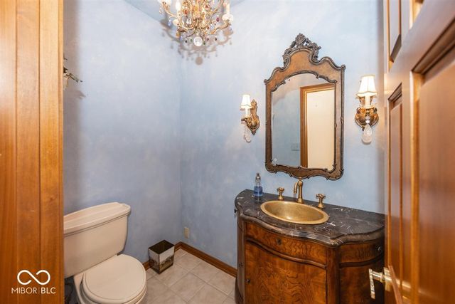 7270 Oak Cove Lane, Noblesville, IN 46062