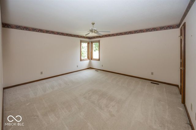 7270 Oak Cove Lane, Noblesville, IN 46062