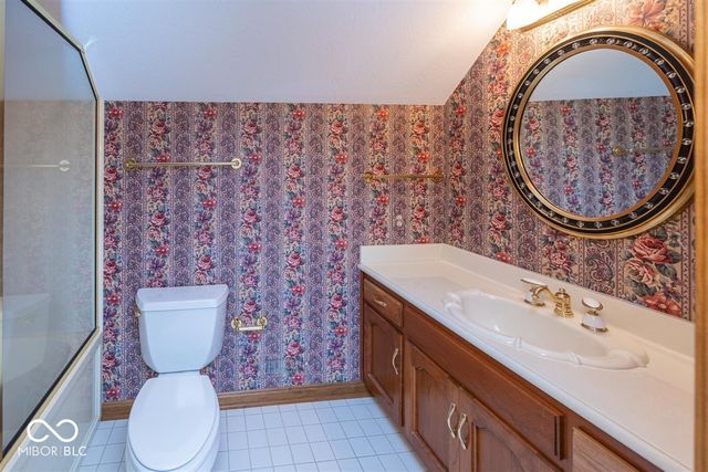 7270 Oak Cove Lane, Noblesville, IN 46062