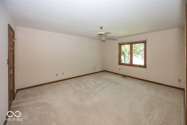 7270 Oak Cove Lane, Noblesville, IN 46062