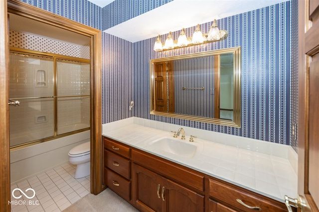 7270 Oak Cove Lane, Noblesville, IN 46062