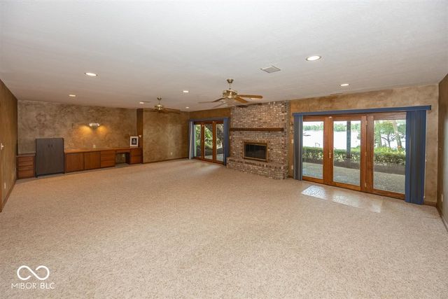 7270 Oak Cove Lane, Noblesville, IN 46062