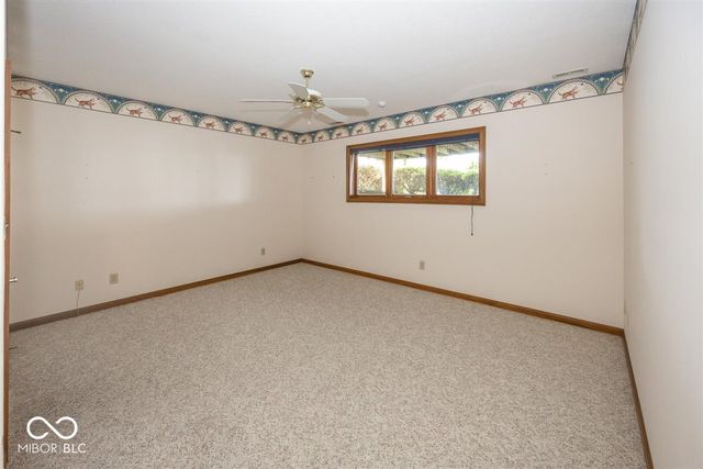 7270 Oak Cove Lane, Noblesville, IN 46062
