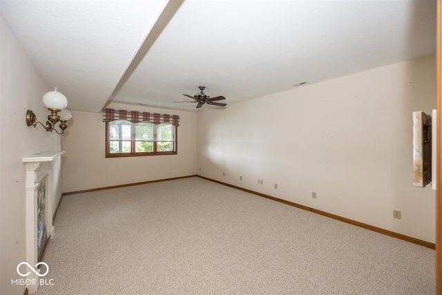 7270 Oak Cove Lane, Noblesville, IN 46062