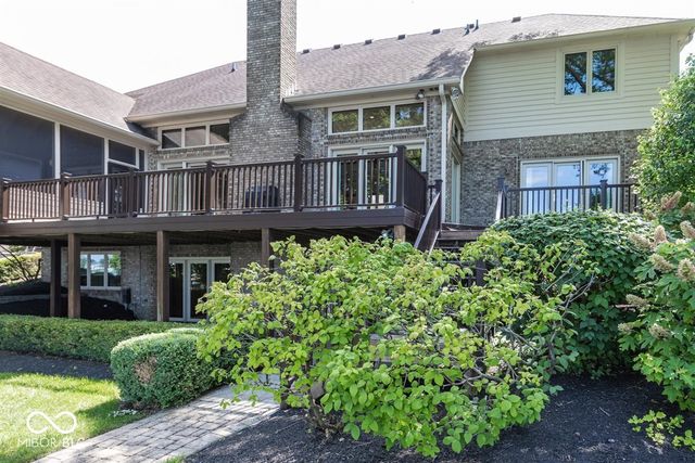 7270 Oak Cove Lane, Noblesville, IN 46062