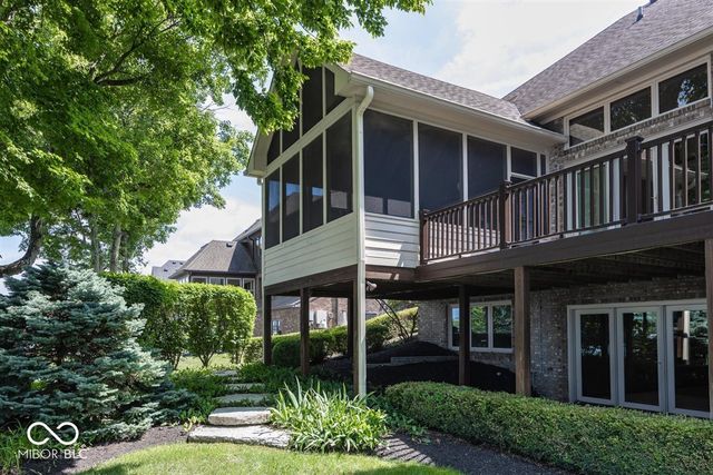 7270 Oak Cove Lane, Noblesville, IN 46062