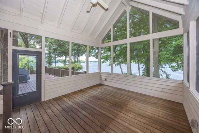 7270 Oak Cove Lane, Noblesville, IN 46062