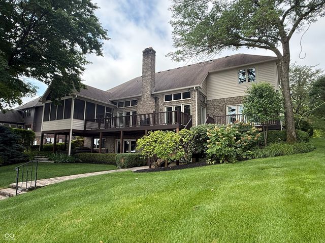 7270 Oak Cove Lane, Noblesville, IN 46062