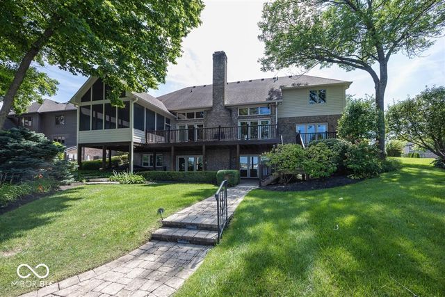 7270 Oak Cove Lane, Noblesville, IN 46062