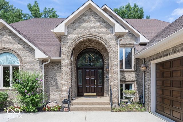 7270 Oak Cove Lane, Noblesville, IN 46062