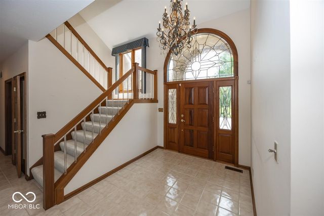 7270 Oak Cove Lane, Noblesville, IN 46062