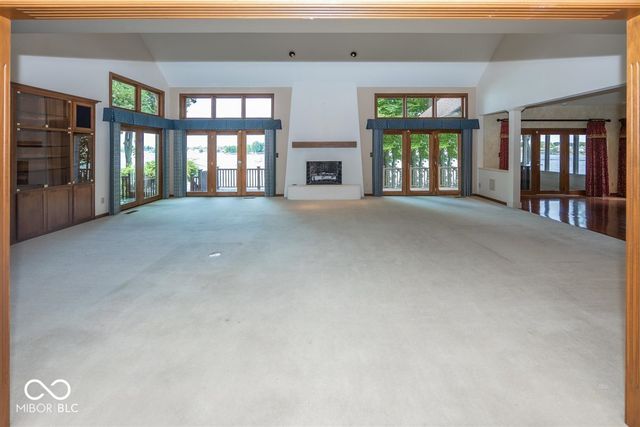 7270 Oak Cove Lane, Noblesville, IN 46062