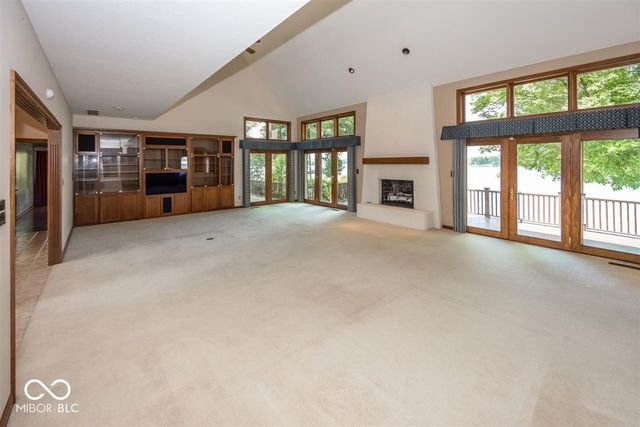 7270 Oak Cove Lane, Noblesville, IN 46062