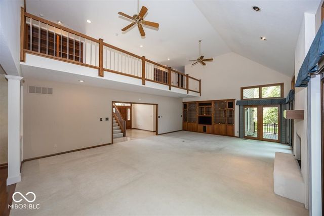 7270 Oak Cove Lane, Noblesville, IN 46062