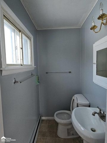 1151 E Cornell Avenue, Genesee Twp, MI 48505