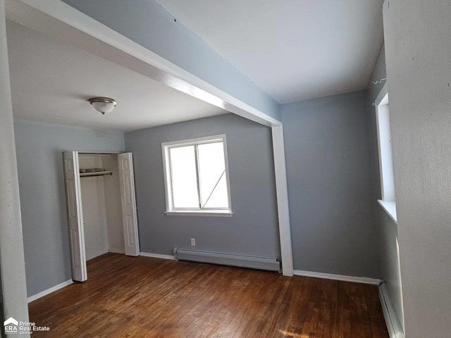 1151 E Cornell Avenue, Genesee Twp, MI 48505