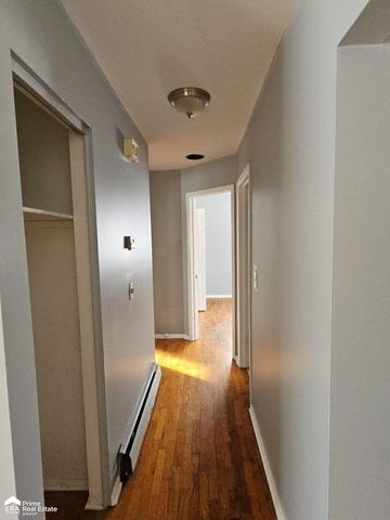 1151 E Cornell Avenue, Genesee Twp, MI 48505