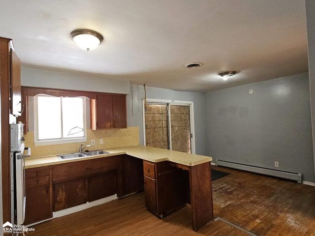 1151 E Cornell Avenue, Genesee Twp, MI 48505