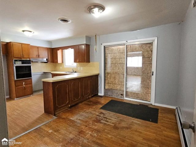 1151 E Cornell Avenue, Genesee Twp, MI 48505