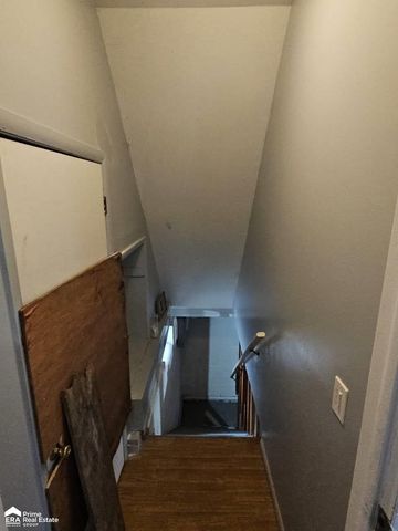 1151 E Cornell Avenue, Genesee Twp, MI 48505