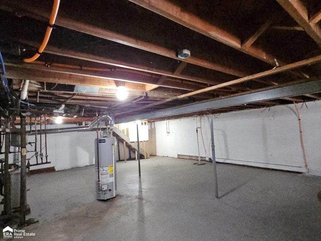 1151 E Cornell Avenue, Genesee Twp, MI 48505