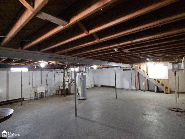 1151 E Cornell Avenue, Genesee Twp, MI 48505