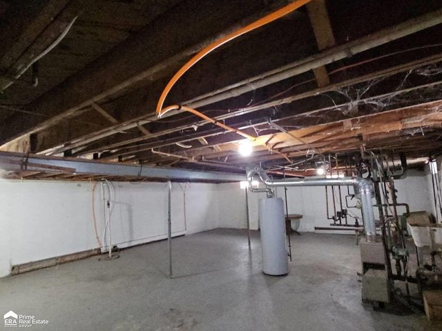 1151 E Cornell Avenue, Genesee Twp, MI 48505