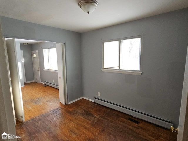 1151 E Cornell Avenue, Genesee Twp, MI 48505