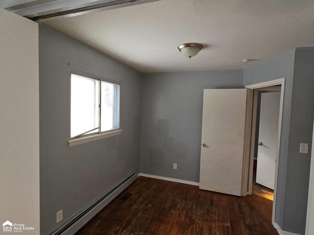 1151 E Cornell Avenue, Genesee Twp, MI 48505