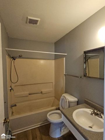 1151 E Cornell Avenue, Genesee Twp, MI 48505