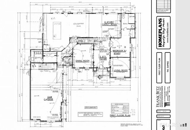 105 Crosby Road, Glastonbury, CT 06033
