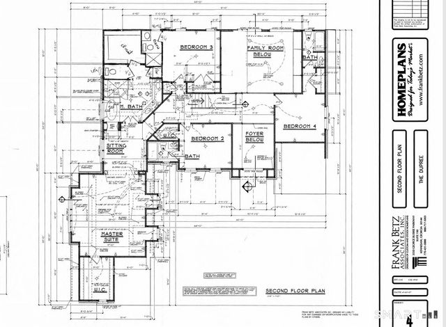 105 Crosby Road, Glastonbury, CT 06033