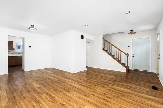 13656 S Jonesport Circle, Plainfield, IL 60544