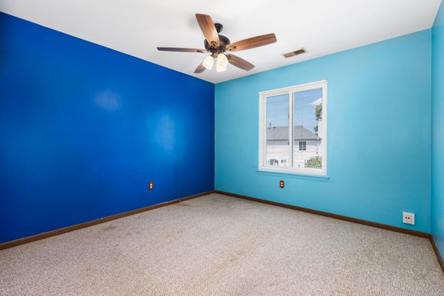 13656 S Jonesport Circle, Plainfield, IL 60544